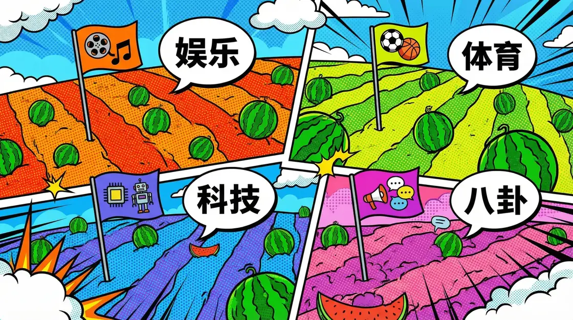 秘密教学子豪我们再做一次吧 娱乐瓜田分类